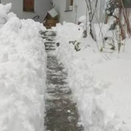 Archontiko Elena * Βόλος